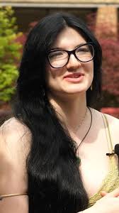 "We were able to adapt, we were able to keep going, keep encouraging each  other and being kind to each other." #HCPSClassof25 🎓️ 💙, Watch how  graduates from @hermitage_high_school reflected