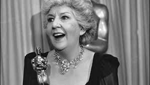 Maureen Stapleton