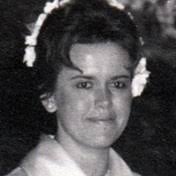 Search Virginia Burke Obituaries and Funeral Services