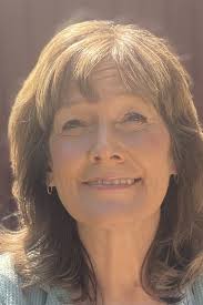 Child Counseling Staff