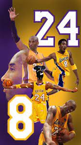 Wallpapers » k » 85 wallpapers in kobe backgrounds collection. Wallpaper For A Legend Kobebryant24