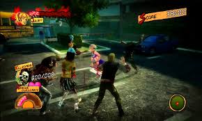 New (12) from $9.49 & free shipping on orders over $25.00. Lollipop Chainsaw Download Gamefabrique