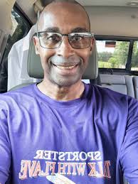 The Hornets Basketball Team's Successful Year