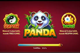 Higgs domino island for pc is a domino game with the best tersedia bnyak chip untuk yg serius silahkan langsung dm atau whatsap script higgs domino island fafafa , higgs domino island. Cuma Sultan Room Panda Higgs Domino Island Nggak Cocok Pemain Sedekah Ini Alasannya Serang News