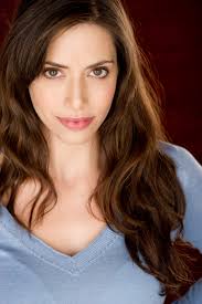 Alexis Archer's Instagram, Twitter & Facebook