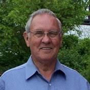 Search William Ethridge Obituaries and Funeral Services
