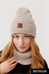 Headwear Digital Wholesale Marketplace