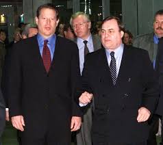 Image result for john prescott