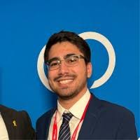 300+ "Aviel" profiles