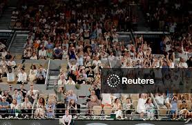 French Open