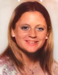 Ball High School Class of 1974