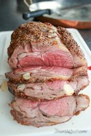 Smoked Cheese In Blankets Recettes De Cuisine Recette Boeuf Recette