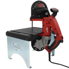 V3 0 Swag V3 0 Portaband Table Portable Band Saw Milwaukee Saw Grizzly Tools