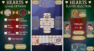 How to make a card. Best Android Card Games