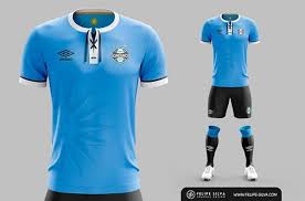 Aproveite essa e outras ofertas já com cupom de desconto! A Verdade Sobre Essa Camisa Do Gremio Que Esta Circulando Nas Redes Sociais Jb Filho Reporter