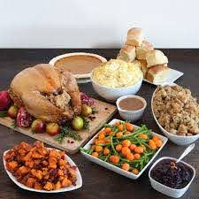 30 Best King Soopers Thanksgiving Dinners Best Round Up Recipe Collections