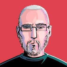 John Leu's Instagram, Twitter & Facebook