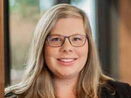 Renfro & Renfro: Workers' Comp & Personal Injury Attorneys in RVA