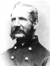 Civil War Days & Those Surnames: 9/12/10