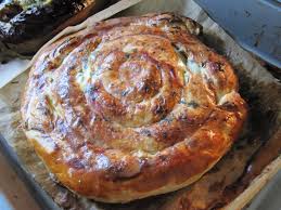 Visit us today to find out more Banitsa Wikipedia