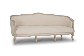 Pictures of modern leather sofa bay area is created to be the inspiration of for you. Hepburn Sofa Cashmere For Party Rental Standard Bay Area