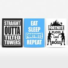 Food styling games for girls. 15 Fortnite Room Makeover Decor Ideas Fortnite Room Gamer Room Boy Room