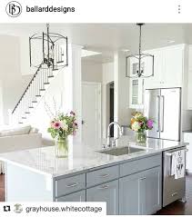 Pin On Kitchen