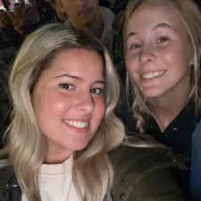 Brianna Thomas (@Briannakthomas1)