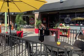 Tuesday to saturday 9 am to 5 pm. Kelowna Restaurant Gets Creative To Adjust To New Health Orders Vernon Morning Star