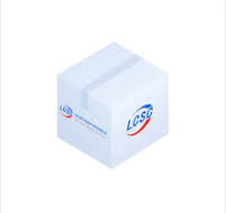 SGMICRO SGM2211-3.3XN5G/TR