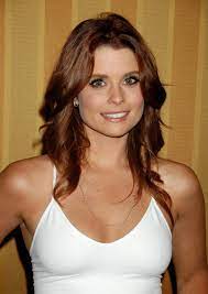 Joanna Garcia Wallpapers 12213 Top Rated Joanna Garcia Photos Joanna Garcia Joanna Garcia Swisher Beautiful Celebrities
