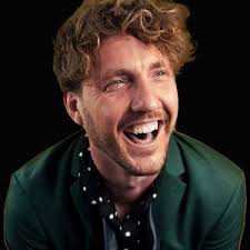 Jake Lambert Full Tour Schedule 2025 & 2026, Tour Dates & Concerts