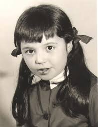 Pascale VALENTA, 67 ans