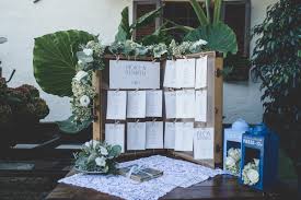 Decorazioni Matrimonio Fai Da Te Le Nozze Perfette 15 Idee Per Ispirarvi