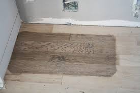 A Nugget And A Doodle Paint Tile Lighting Oh My Oak Floor Stains Hardwood Floor Colors Red Oak Hardwood Floors