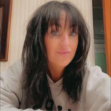 Revolution volleyball club closing Pittsburgh branch