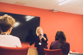 Covid deaths in bristol city council by date. How To Become A Bristol City Council Supplier Notes From November S Breakfast Forum Bristol Pound