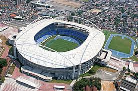 Before the olympic final, brazil coach rogerio micale tried to play down talk of a revenge victory. 2016 Rio Olympics Vocabulary Vocabulary Englishclub