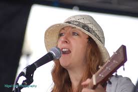 Nigel Paul Photography