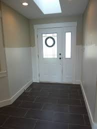 Diy Board And Batten Wainscoting The Home Depot Wainscoting Farm House Living Room Diy Boards