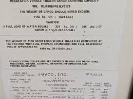 Images of the 2020 north point 377rlbh. Jayco Rvs For Sale