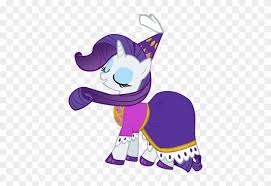 But now rarity loves spike too. Rarity The Unicorn Wallpaper Possibly Containing Anime My Little Pony Rarity Princess Free Transparent Png Clipart Images Download