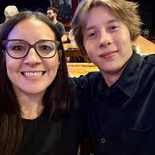 Clothing donations needed for abuse survivor