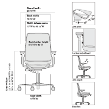 Pin By Deedy Mishler On 968 Eye Associates Office Furniture Online Home Office Furniture Online Furniture