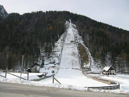 Skifliegen in planica 2019 am 22.3.2019 einzelbewerb 1.durchgang. Skiflug Weltmeisterschaft 1972 Wikipedia