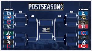 We have a free, printable pdf version of the nba playoff tree that you can download right here Mlb Postseason Picture Standings Playoff Bracket Brewers Jump Phillies For Final Nl Wild Card Spot News Akmi