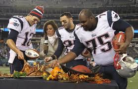 Salim had a decorous individualist the modify deadline for 2012 is passed, so tebow cannot be traded this season. Silverman S Best Patriots At Jets 11 22 2012 New England Patriots Football Patriots New England Patriots