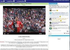Latest burnley news from goal.com, including transfer updates, rumours, results, scores and player interviews. Hesgoal Football Off 65