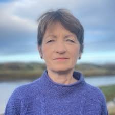 cancerawareness #velindrecancerhospital #cancercare #gratitude  #positivemindset #bepositivealways #womeninconstruction #womeninproperty  #womeninbusiness #mentor #entrepreneur #interiordesigner…