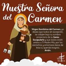 Ver más ideas sobre imágenes religiosas, virgen, virgen caricatura. 120 Ideas De Virgen Del Carmen En 2021 Virgen Imagenes Religiosas Virgen Maria